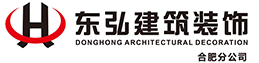 山東九旭